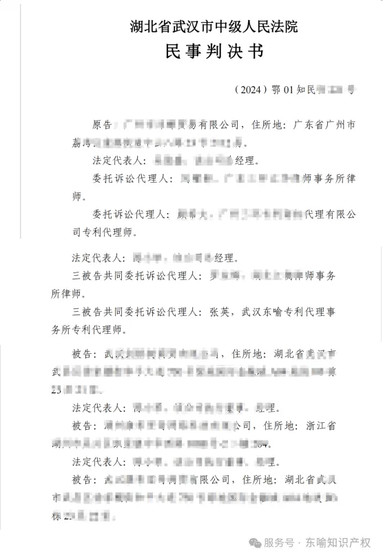 a3fe97f898cc5763a4cb9ca32915d90.png